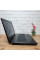 Ноутбук Б/В Asus K72J: 17 Intel Core i3-370M @2.40GHz 8 GB DDR3 AMD Radeon HD 5000 (1Gb) SSD 128Gb