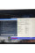 Ноутбук Б/В Asus K72J: 17 Intel Core i3-370M @2.40GHz 8 GB DDR3 AMD Radeon HD 5000 (1Gb) SSD 128Gb