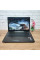 Ноутбук Б/В Asus K72J: 17 Intel Core i3-370M @2.40GHz 8 GB DDR3 AMD Radeon HD 5000 (1Gb) SSD 128Gb