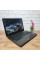 Ноутбук Б/В Asus K72J: 17 Intel Core i3-370M @2.40GHz 8 GB DDR3 AMD Radeon HD 5000 (1Gb) SSD 128Gb