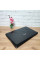 Ноутбук Б/В Asus K72J: 17 Intel Core i3-370M @2.40GHz 8 GB DDR3 AMD Radeon HD 5000 (1Gb) SSD 128Gb