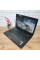 Ноутбук Б/В Asus K72J: 17 Intel Core i3-370M @2.40GHz 8 GB DDR3 AMD Radeon HD 5000 (1Gb) SSD 128Gb