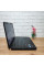 Ноутбук Б/В Toshiba Satellite Pro L770-13J:17 Intel Core i3-2330M 2.20GHz 8 GB DDR3 NVIDIA GeForce GT 525M SSD 160