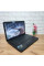 Ноутбук Б/В Toshiba Satellite Pro L770-13J:17 Intel Core i3-2330M 2.20GHz 8 GB DDR3 NVIDIA GeForce GT 525M SSD 160