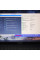 Ноутбук Б/В Toshiba Satellite Pro L770-13J:17 Intel Core i3-2330M 2.20GHz 8 GB DDR3 NVIDIA GeForce GT 525M SSD 160