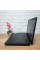Ноутбук Б/В Toshiba Satellite Pro L770-13J:17 Intel Core i3-2330M 2.20GHz 8 GB DDR3 NVIDIA GeForce GT 525M SSD 160