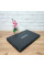 Ноутбук Б/В Toshiba Satellite Pro L770-13J:17 Intel Core i3-2330M 2.20GHz 8 GB DDR3 NVIDIA GeForce GT 525M SSD 160