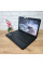 Ноутбук Б/В Toshiba Satellite Pro L770-13J:17 Intel Core i3-2330M 2.20GHz 8 GB DDR3 NVIDIA GeForce GT 525M SSD 160