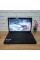 Ноутбук Б/В Toshiba Satellite Pro L770-13J:17 Intel Core i3-2330M 2.20GHz 8 GB DDR3 NVIDIA GeForce GT 525M SSD 160