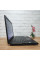Ноутбук Б/В Asus R704A: 17 Intel Core i3-3110M @2.40GHz 8 GB DDR3 Intel HD Graphics SSD 256Gb