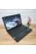Ноутбук Б/В Asus R704A: 17 Intel Core i3-3110M @2.40GHz 8 GB DDR3 Intel HD Graphics SSD 256Gb