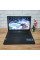 Ноутбук Б/В Asus R704A: 17 Intel Core i3-3110M @2.40GHz 8 GB DDR3 Intel HD Graphics SSD 256Gb