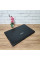 Ноутбук Б/В Asus R704A: 17 Intel Core i3-3110M @2.40GHz 8 GB DDR3 Intel HD Graphics SSD 256Gb