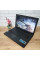 Ноутбук Б/В Asus R704A: 17 Intel Core i3-3110M @2.40GHz 8 GB DDR3 Intel HD Graphics SSD 256Gb