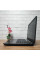 Ноутбук Б/В HP 250 G3: 15.6 Intel Core i3-32170U @1.80GHz 8 GB DDR3 Intel HD Graphics SSD 256Gb