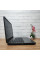 Ноутбук Б/В HP 250 G3: 15.6 Intel Core i3-32170U @1.80GHz 8 GB DDR3 Intel HD Graphics SSD 256Gb
