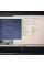 Ноутбук Б/В HP 250 G3: 15.6 Intel Core i3-32170U @1.80GHz 8 GB DDR3 Intel HD Graphics SSD 256Gb