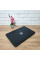 Ноутбук Б/В HP 250 G3: 15.6 Intel Core i3-32170U @1.80GHz 8 GB DDR3 Intel HD Graphics SSD 256Gb