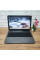 Ноутбук Б/В HP 250 G3: 15.6 Intel Core i3-32170U @1.80GHz 8 GB DDR3 Intel HD Graphics SSD 256Gb