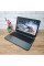 Ноутбук Б/В HP 250 G3: 15.6 Intel Core i3-32170U @1.80GHz 8 GB DDR3 Intel HD Graphics SSD 256Gb
