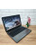 Ноутбук Б/В HP 250 G3: 15.6 Intel Core i3-32170U @1.80GHz 8 GB DDR3 Intel HD Graphics SSD 256Gb