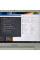 Ноутбук Б/В Lenovo U31-70: 13.3 Full HD Intel Core i5-5200U @2.20GHz 8 GB DDR3 Intel HD Graphics SSD 160Gb
