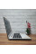 Ноутбук Б/В Lenovo U31-70: 13.3 Full HD Intel Core i5-5200U @2.20GHz 8 GB DDR3 Intel HD Graphics SSD 160Gb