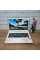 Ноутбук Б/В Lenovo U31-70: 13.3 Full HD Intel Core i5-5200U @2.20GHz 8 GB DDR3 Intel HD Graphics SSD 160Gb