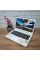 Ноутбук Б/В Lenovo U31-70: 13.3 Full HD Intel Core i5-5200U @2.20GHz 8 GB DDR3 Intel HD Graphics SSD 160Gb