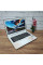 Ноутбук Б/В Lenovo U31-70: 13.3 Full HD Intel Core i5-5200U @2.20GHz 8 GB DDR3 Intel HD Graphics SSD 160Gb