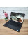 Ноутбук Б/В Dell Latitude 5400: 14 Full HD Intel Core i5-8665U @1.60GHz 16 GB DDR3 Intel HD Graphics SSD 256Gb