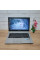 Ноутбук Б/В HP EliteBook 8460p: 14, Intel Core i5-2540M @2.60GHz 8 GB DDR3 Intel HD Graphics SSD 128Gb
