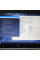 Ноутбук Б/В HP EliteBook 8460p: 14, Intel Core i5-2540M @2.60GHz 8 GB DDR3 Intel HD Graphics SSD 128Gb