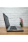 Ноутбук Б/В HP EliteBook 8460p: 14, Intel Core i5-2540M @2.60GHz 8 GB DDR3 Intel HD Graphics SSD 128Gb