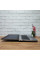 Ноутбук Б/В HP EliteBook 8460p: 14, Intel Core i5-2540M @2.60GHz 8 GB DDR3 Intel HD Graphics SSD 128Gb