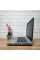 Ноутбук Б/В HP EliteBook 8460p: 14, Intel Core i5-2540M @2.60GHz 8 GB DDR3 Intel HD Graphics SSD 128Gb