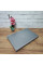 Ноутбук Б/В HP EliteBook 8460p: 14, Intel Core i5-2540M @2.60GHz 8 GB DDR3 Intel HD Graphics SSD 128Gb