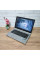 Ноутбук Б/В HP EliteBook 8460p: 14, Intel Core i5-2540M @2.60GHz 8 GB DDR3 Intel HD Graphics SSD 128Gb