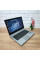 Ноутбук Б/В HP EliteBook 8460p: 14, Intel Core i5-2540M @2.60GHz 8 GB DDR3 Intel HD Graphics SSD 128Gb