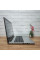 Ноутбук Б/В Asus VIVO Book S550CB:15.6 сенсор Intel Core i5-3337U 8GB DDR3 NVIDIA GeForse GT 740 2Gb SSD 512Gb