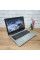 Ноутбук Б/В Asus VIVO Book S550CB:15.6 сенсор Intel Core i5-3337U 8GB DDR3 NVIDIA GeForse GT 740 2Gb SSD 512Gb