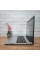 Ноутбук Б/В Asus VIVO Book S550CB:15.6 сенсор Intel Core i5-3337U 8GB DDR3 NVIDIA GeForse GT 740 2Gb SSD 512Gb