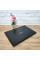 Ноутбук Б/В Asus VIVO Book S550CB:15.6 сенсор Intel Core i5-3337U 8GB DDR3 NVIDIA GeForse GT 740 2Gb SSD 512Gb