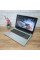 Ноутбук Б/В Asus VIVO Book S550CB:15.6 сенсор Intel Core i5-3337U 8GB DDR3 NVIDIA GeForse GT 740 2Gb SSD 512Gb