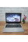 Ноутбук Б/В Asus VIVO Book S550CB:15.6 сенсор Intel Core i5-3337U 8GB DDR3 NVIDIA GeForse GT 740 2Gb SSD 512Gb