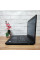 Ноутбук Б/В Dell Latitude 3480: 14 Intel Core i3-6006U @2.00GHz 16 GB DDR4 ATI AMD Radeon R5 M330 4gb SSD 256Gb
