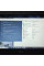 Ноутбук Б/В Dell Latitude 3480: 14 Intel Core i3-6006U @2.00GHz 16 GB DDR4 ATI AMD Radeon R5 M330 4gb SSD 256Gb