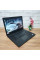 Ноутбук Б/В Dell Latitude 3480: 14 Intel Core i3-6006U @2.00GHz 16 GB DDR4 ATI AMD Radeon R5 M330 4gb SSD 256Gb