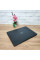 Ноутбук Б/В Dell Latitude 3480: 14 Intel Core i3-6006U @2.00GHz 16 GB DDR4 ATI AMD Radeon R5 M330 4gb SSD 256Gb