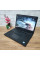 Ноутбук Б/В Dell Latitude 3480: 14 Intel Core i3-6006U @2.00GHz 16 GB DDR4 ATI AMD Radeon R5 M330 4gb SSD 256Gb